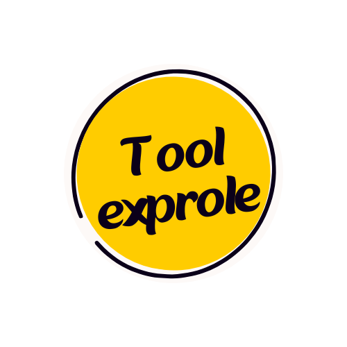 ToolExprole